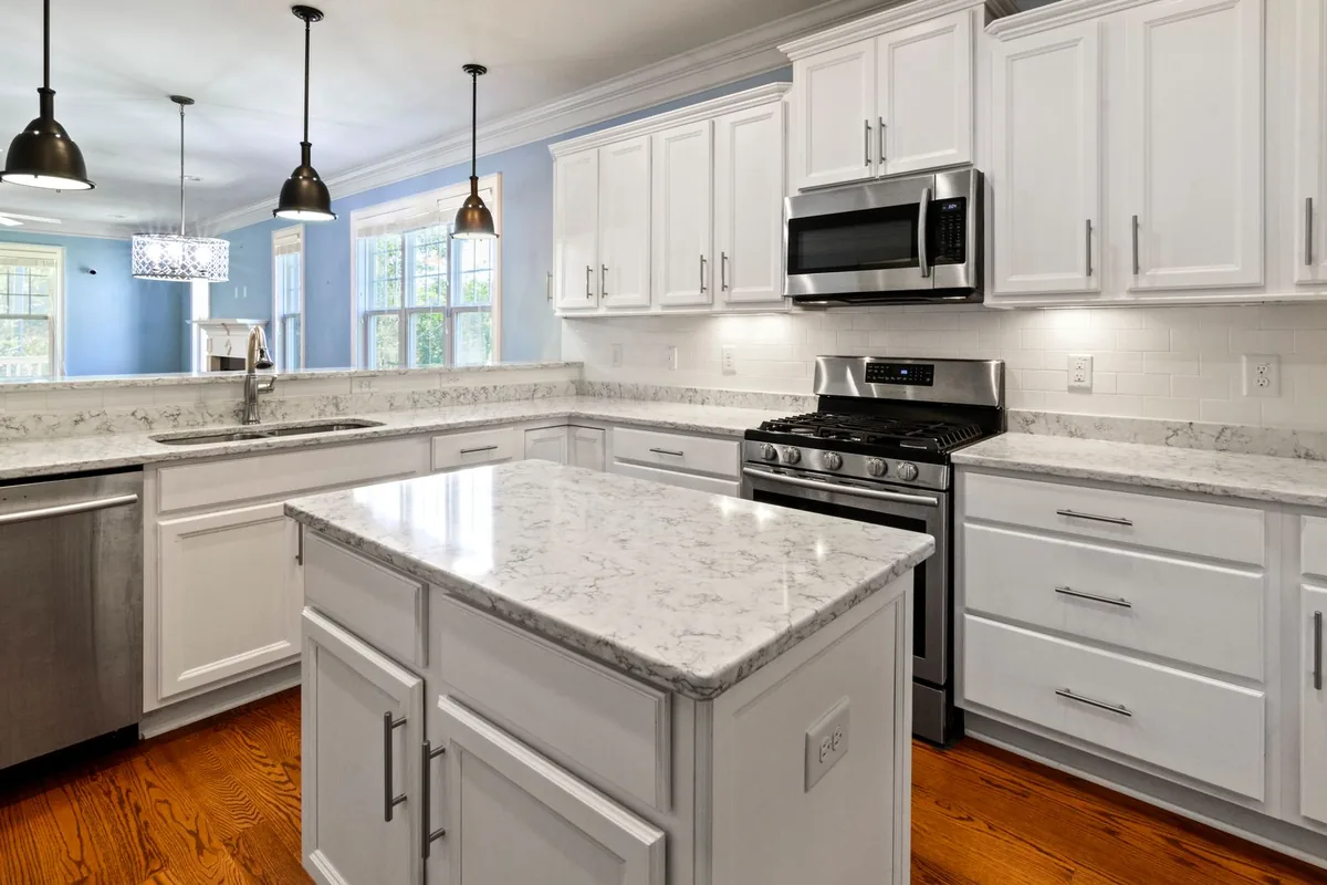 Filth & Squalor Cleanup in Northford, CT