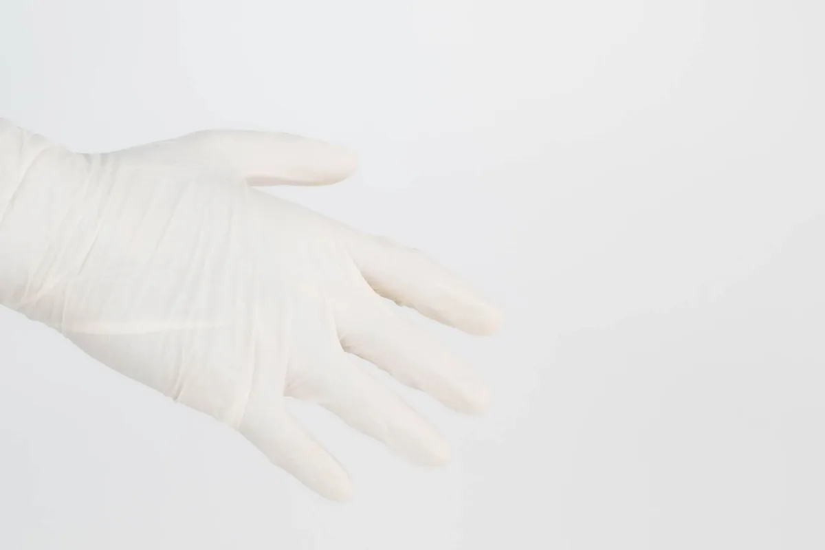 Bodily Fluid Cleanup in Northford, CT